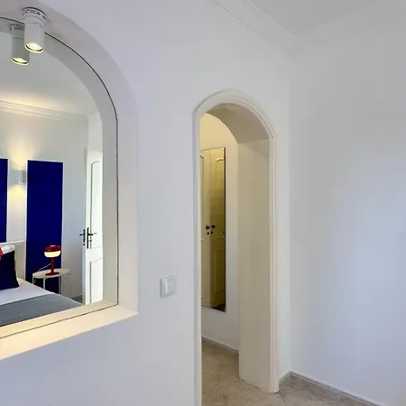 Jardim Da Oura 9 - Piscina Comum - 7 Pax -